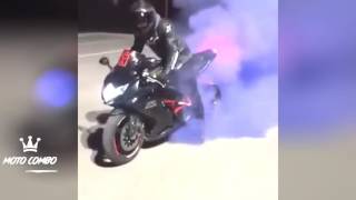 Moto Combo #50