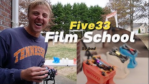 How to Film A Tiny Trainer Commercial | Behind The Scenes