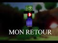 Mon retour !!! (Explications, nouveau programme, FAQ...) thumbnail