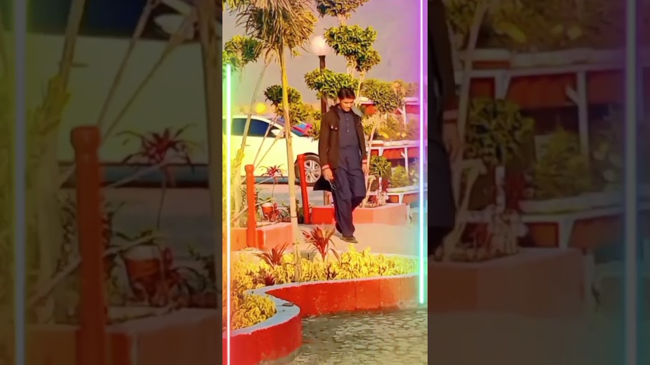 TikTok videos clips #rajasahib #trending #viral