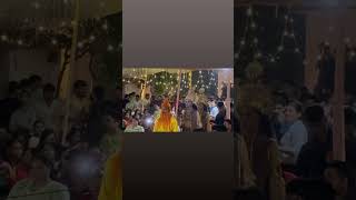 #love #18march #nature #lifeisbutadream #nothingimposibleinthisworld #jsb1000 #kshine #hsbalamagica