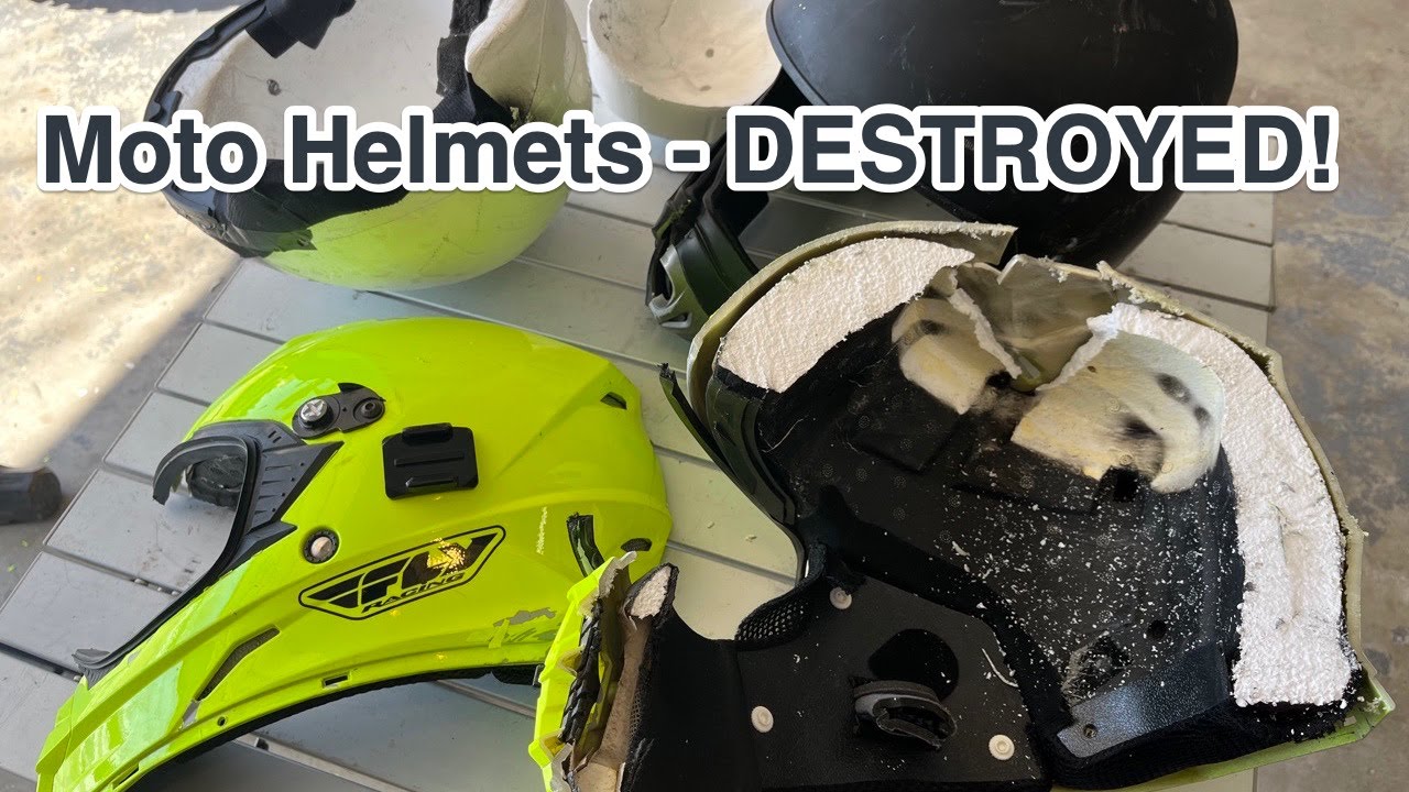 carbon fiber lightweight motorcycle helmets The Best Carbon Fiber Motorcycle Helmets for 2026