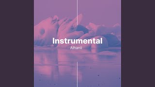 SexyBack (Instrumental)