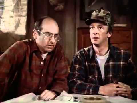 Brd Hdtv The A Team S02e23 Curtain Call Dvdrip Xvid Hun 1 Youtube