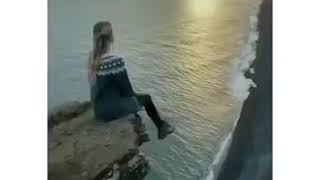 Lovely || Whatsapp status video song. English status video song.