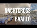 Autocross Baarlo 2019