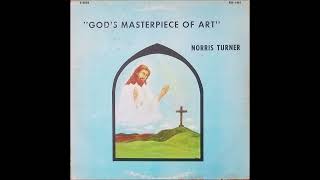 Vignette de la vidéo "The Great Masterpiece (1975) Norris Turner"