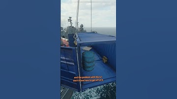 welp #viral #gaming #prophunt #cod #callofduty #gaming #fyp #funny #gamer #video