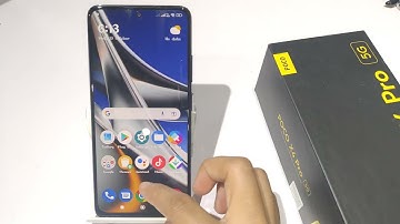 How to Set Default Font Style in Poco x4 pro,x3 | Default Font Style Kaise Badlen