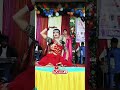 Virendra Chaturvedi Stage Show 🎤🔥 | CG Song Live Performance 💃 | SK Social Media X9#cgshorts