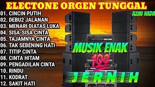 Koleksi Lagu Dangdut Lawas Paling Populer Versi Original
