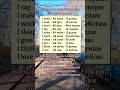 английские глаголы #английские слова #английский язык #английский #englishlearning #английский онла