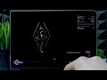 How to Install &amp; Play Skyrim on MacBook Air M5 with Mod Support — Gameplay Test