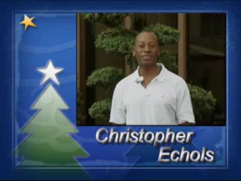 Christopher Echols.wmv