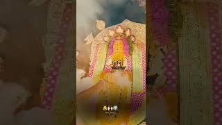 Tribhuvani Pahta Tuz Aise Nahi Song Status  Download Now  devi aai aaiaambbabai trending