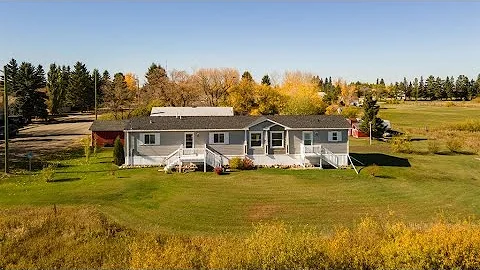 Listing: 404 3 Ave, Bruce AB