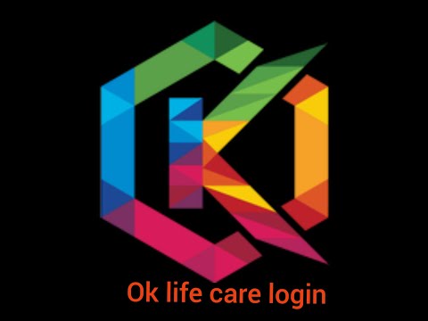 ##Ok life care online login##