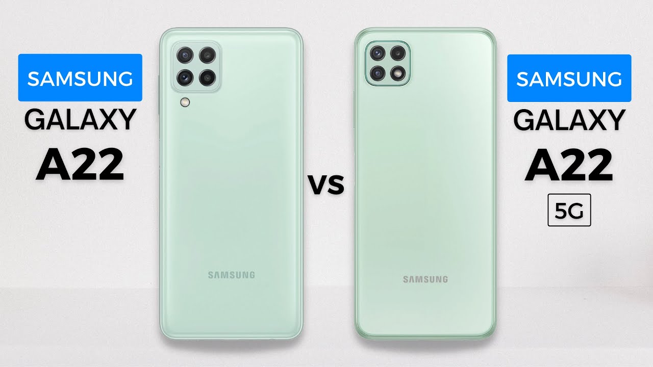 Galaxy A22 SAMSUNG(サムスン) Galaxy A22 5G 64GB ホワイト SC-56B