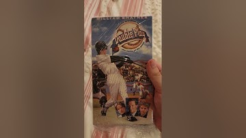 VHS/DVD Update (February 29th 2024) (Happy Leap Day Edition)