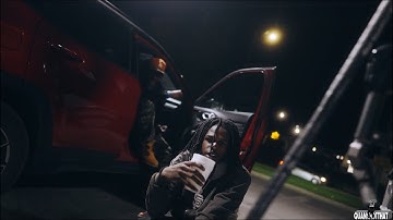 5Slime - No Destination [Official Music Video]