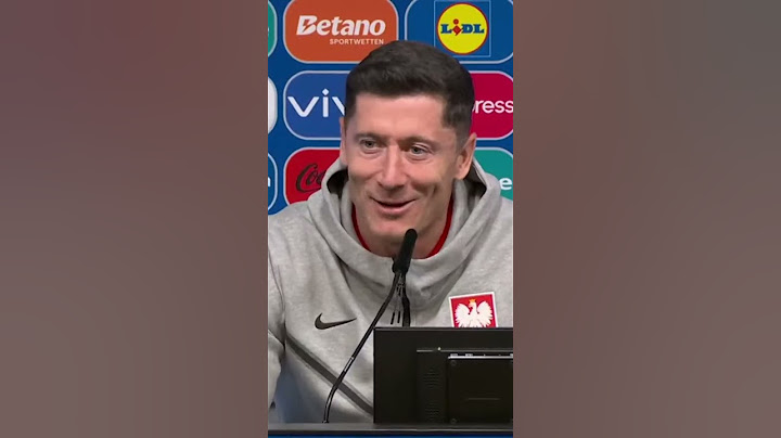 Robert Lewandowski o odejściu Wojtka Szczęsnego #football #piłkanożna #sports #lewandowski #viral