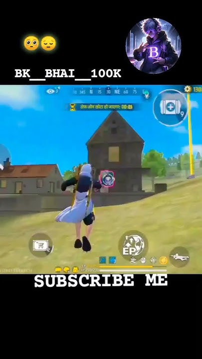Free Fir Max 🎮🔥🎯_%F0%9F%A7%A1Song_...%F0%9F%8C%BB%E2%9D%A3%EF%B8%8F%F0 ...