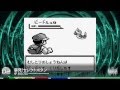 [Pokémon Battle Medley] BEGINNING OF THE FiGHT -THE MEDLEY OF PM BATTLE EP.1-