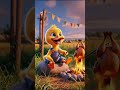 Ai Video 🕊️ #viralvideo #shorts #shorts #viral