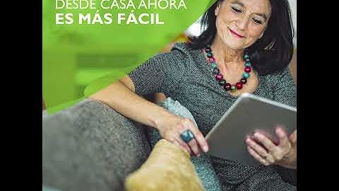 ¿Cómo recuperar la contraseña de mi cuenta Coomeva si se me venció o no recuerdo cuál es?