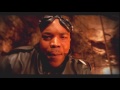 Capture de la vidéo The Lox - If You Think I'm Jiggy (Official Music Video)