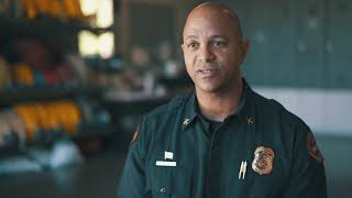 SCCFD - Safe on 17 - Secondary Accidents