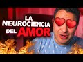 La CIENCIA del AMOR