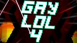 gay lol 4