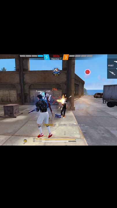 RUKO JARA OR VIDEO LAST TAK DHAKO OR BATAO VIDEO KAISE LAGI #tgrnrz #tondegamer #shortsfeed