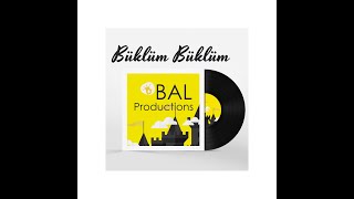 Neslihan - Büklüm Büklüm