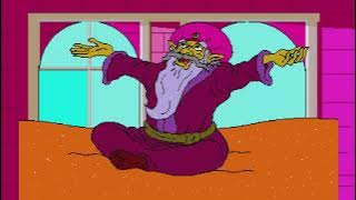 [YTP] Gwonam Comes Through the Window