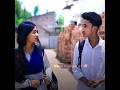Part-1 স্মৃতির আড়ালে তুমি 😰💔 #palligramtvshort #banglanatok #trending #viral