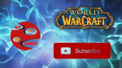 The Days Are Just Packed Briarback Kraul Quest Chain BFA WOW