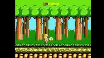 WESTONE BIT ENTERTAINMENT: DEFUNCT GAME DEVELOPERS in 5 GAMES, PT. 294