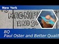 Credit Track Record-BQ Experts-New York-Collection Agency-Believe in