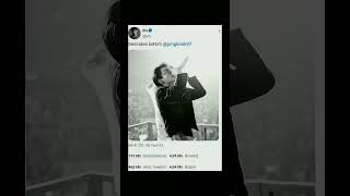 Unutmadan Önce Sana Söylemem Gereken Bir Şey Var