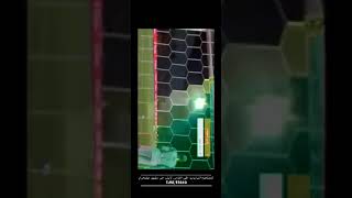 بث مباشر مباراة اليوم كورة لايف يلا شوت screenshot 2