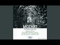Miniature de la vidéo de la chanson Concerto For Piano And Orchestra No. 24 In C Minor, K. 491: Iii. Allegretto