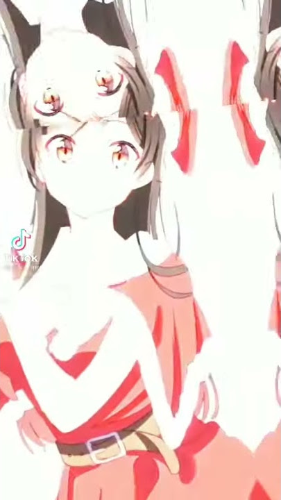 STORY WA JEDAG JEDUG ANIME Mizuhara 😍🤙 Waifu Siapa Nih TIKTOK 🎧🎧
