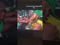 Speed from temu vs speed from Amazon