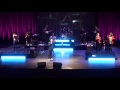 Support Local Artist FMU MI Ensemble FMU PAC 