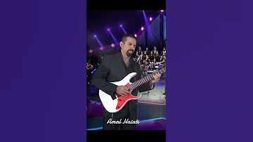 ام كلثوم امل حياتي اغاني طرب 