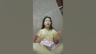 bocil baru numbuh #pemersatubangsa #bocil #bocilsd