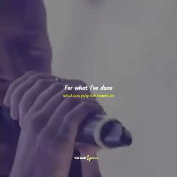 #LinkinPark #StoryWA #HibrydTheory     Linkin Park what I've done