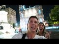 Your MONTRéAL GUIDE (BEST CITY IN CANADA) - YouTube